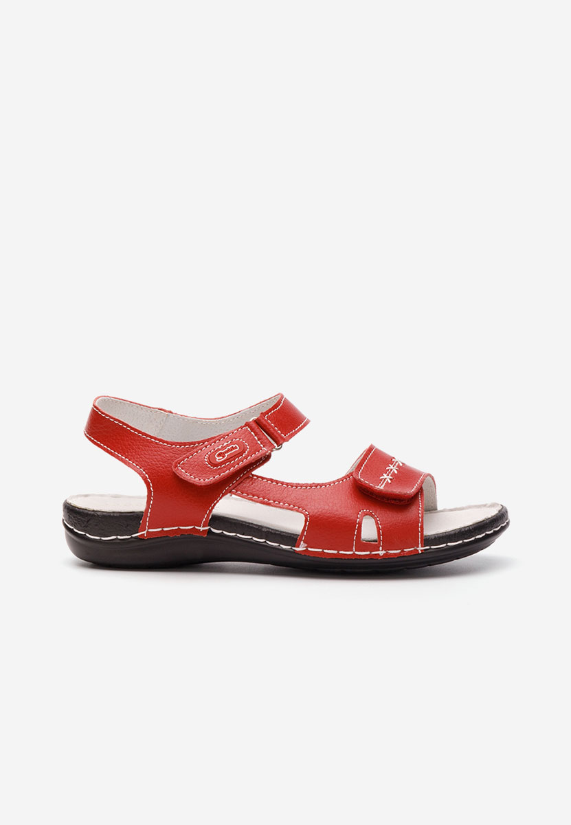 sandale suredelle